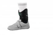 Aircast Airlift PTTD Brace